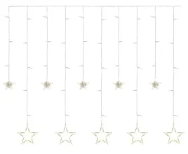 dekoracje115-led-gwiazdki-kurtyna-185x105-cm-ciepla-biel-ip44-dcgw12