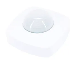 bemko-czujnik-ruchu-ir-360-2000w-bialy-ses07wh