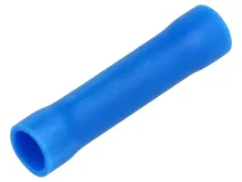 zlaczka-tulejkowa-izolowana-lacznikowa-szth-15-25mm2-xbs-10szt