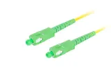 kabel-patch-swiatlowod-lanberg-zolty-3m