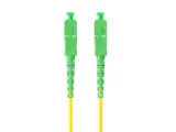 kabel-patch-swiatlowod-lanberg-zolty-3m-stan-nowy