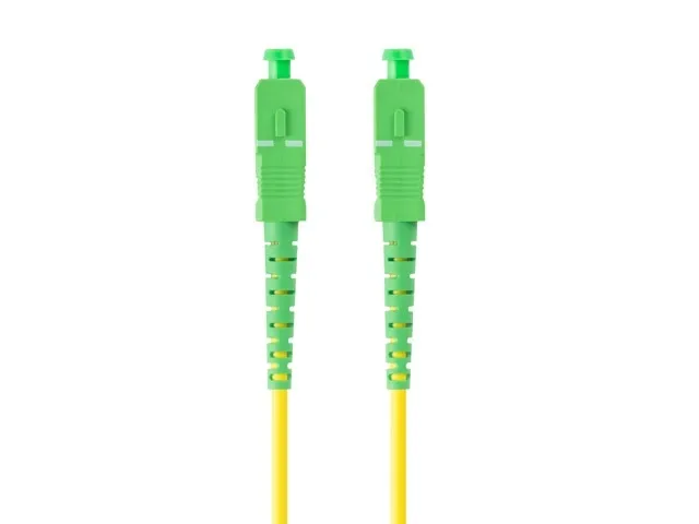 kabel-patch-swiatlowod-lanberg-zolty-3m