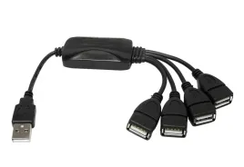 hub-usb-2-0-4-porty-lexton-lx8390-black