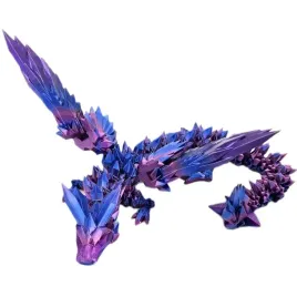 zabawka-figurka-smok-rainbow-druk-3d-fire-35cm
