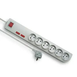 elgotech-listwa-zasil-6gn-0-wyl-15m-psf2-601