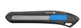 nozyk-z-ostrzem-lamanym-18mm-plastikowy-hogert