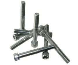 sruba-imbusowa-m8-x-40-10-sztuk