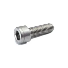 sruba-imbusowa-m8x30mm-din-912-a2-70-10-szt