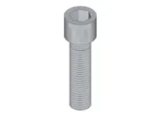 sruba-imbusowa-22m-k-18-22-10-sztuk