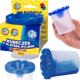 kubek-niekapek-z-blokada-wylania-do-farb-pedzli-na-wode-astra