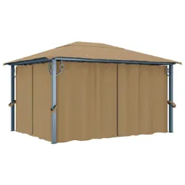 altana-ogrodowa-z-zaslonami-400-x-300-cm-taupe-aluminium