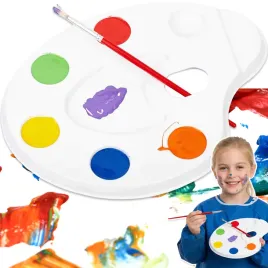 paleta-malarska-paletka-do-mieszania-farb-szkolna-artystyczna-astra