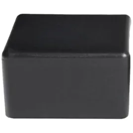 zaslepka-kwadratowa-do-profili-40x40-czarna-6-sztuk
