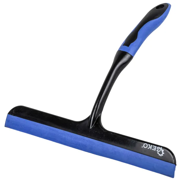 sciagaczka-wody-do-szyb-g73860-kod-producenta-g73860