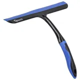 sciagaczka-wody-do-szyb-g73860-stan-nowy-producent-geko