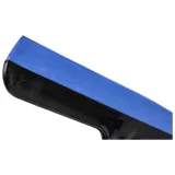 sciagaczka-wody-do-szyb-g73860-stan-nowy-kod-producenta-g73860