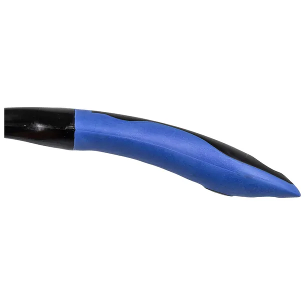 sciagaczka-wody-do-szyb-g73860-producent-geko-stan-nowy
