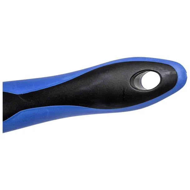 sciagaczka-wody-do-szyb-g73860-producent-geko-kod-producenta-g73860