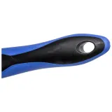 sciagaczka-wody-do-szyb-g73860-producent-geko-kod-producenta-g73860