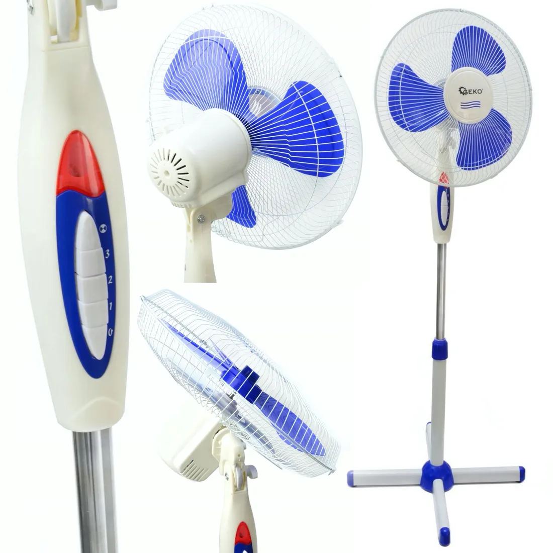 wentylator-pionowy-basic-g80475-stan-nowy