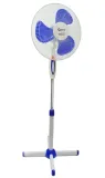 wentylator-pionowy-basic-g80475-stan-nowy