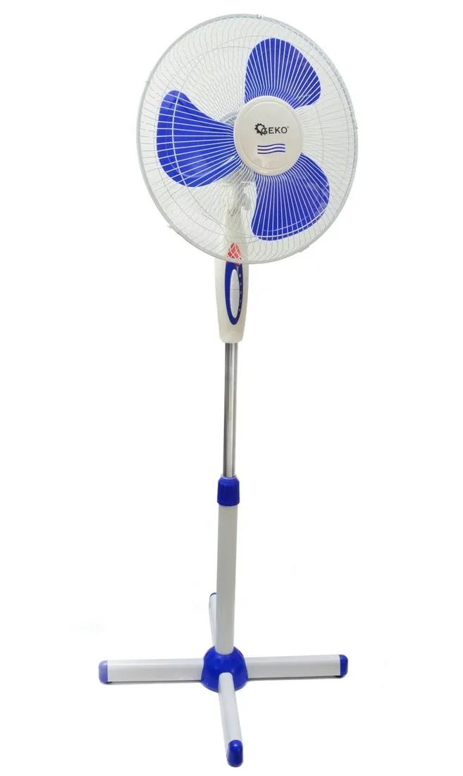 wentylator-pionowy-basic-g80475