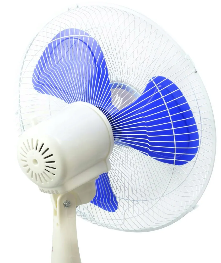 wentylator-pionowy-basic-g80475-stan-nowy