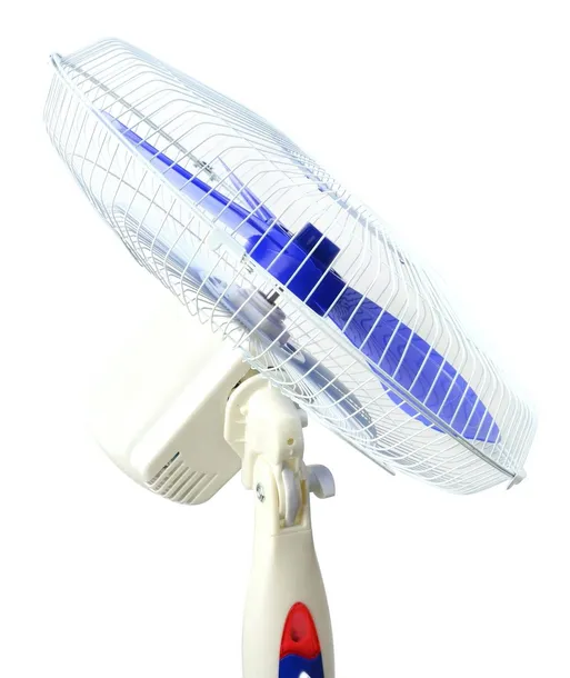 wentylator-pionowy-basic-g80475-zasilanie-sieciowe