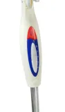 wentylator-pionowy-basic-g80475-marka-geko