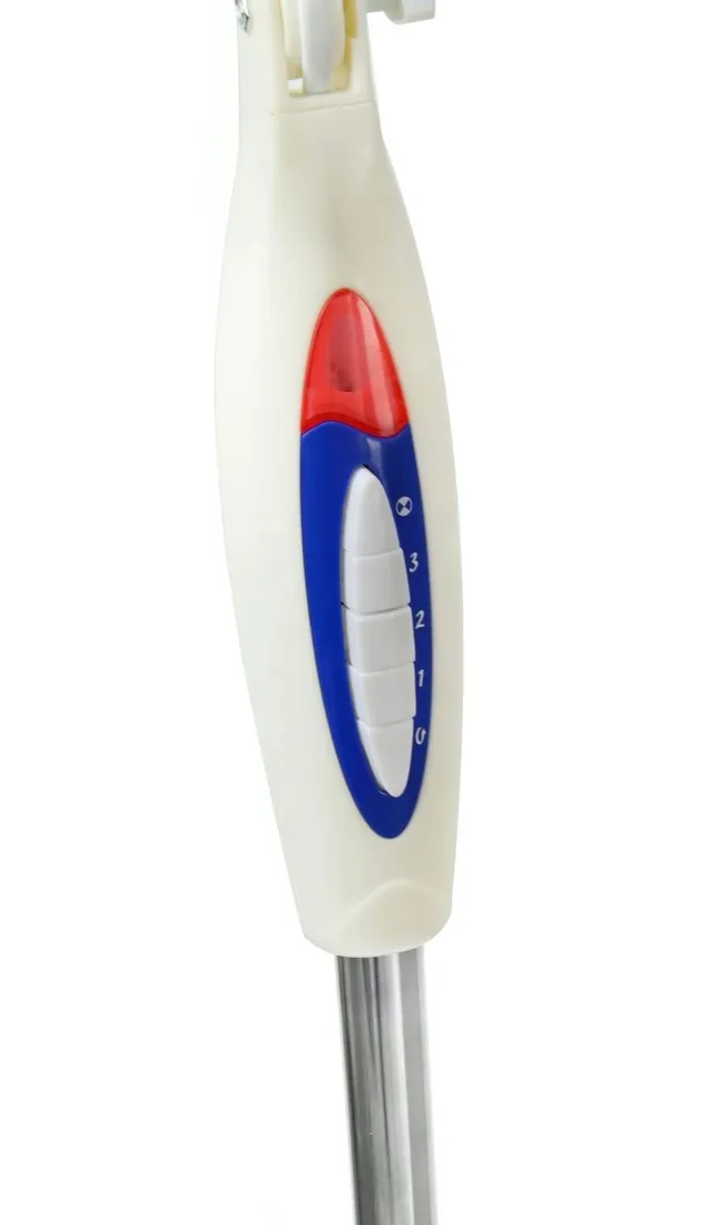 wentylator-pionowy-basic-g80475-stan-nowy