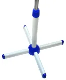 wentylator-pionowy-basic-g80475-liczba-trybow-predkosci-3