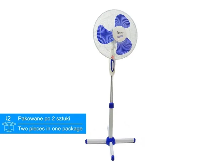 wentylator-pionowy-basic-g80475-liczba-lopatek-3