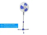 wentylator-pionowy-basic-g80475-liczba-lopatek-3