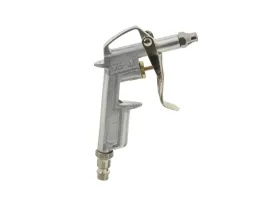 pistolet-do-przedmuchiwania-z-dysza-g01188