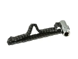 klucz-lancuchowy-do-filtra-oleju-1-2-24mm-g02554