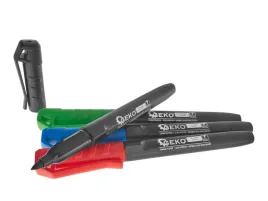 marker-kolor-kpl-5szt-g29022