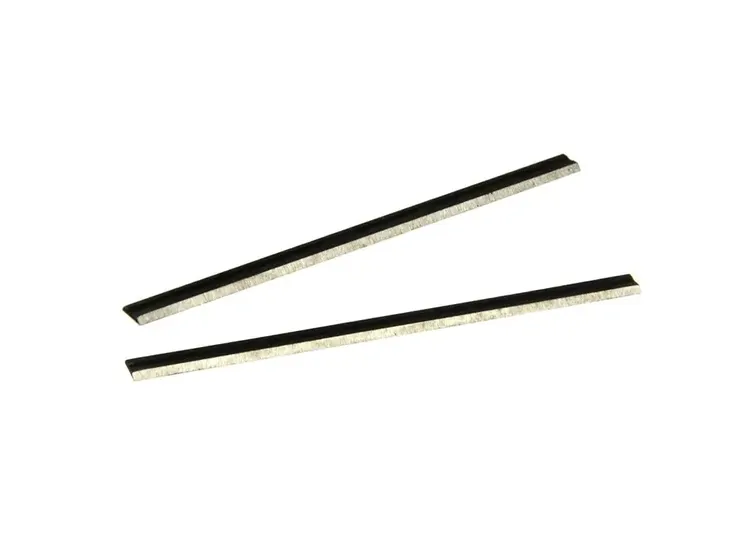 noze-do-hebla-g01230-kod-producenta-g01230