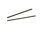 noze-do-hebla-g01230-kod-producenta-g01230