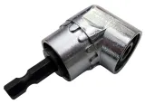 adapter-katowy-przystawka-g15015