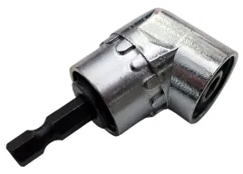 adapter-katowy-przystawka-g15015