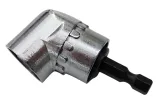 adapter-katowy-przystawka-g15015-stan-nowy