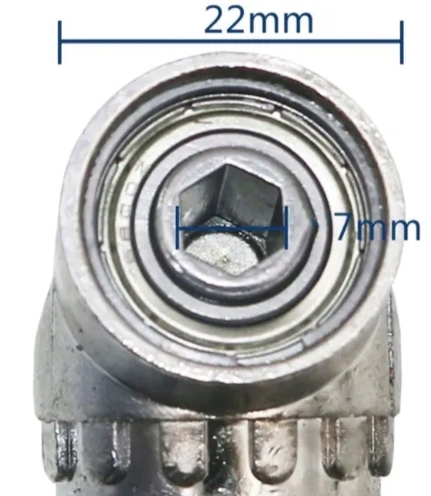 adapter-katowy-przystawka-g15015-marka-geko