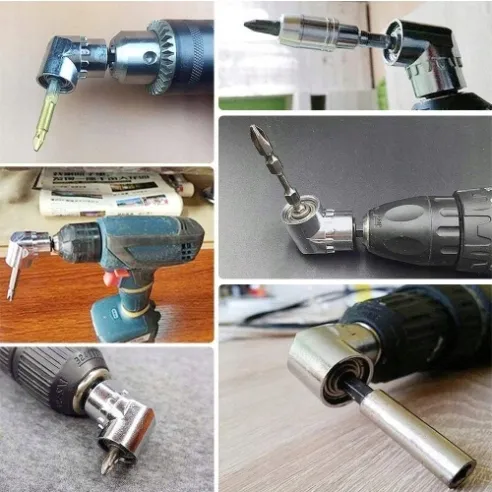 adapter-katowy-przystawka-g15015-typ-grotu-hex
