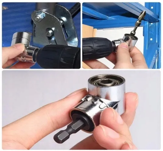 adapter-katowy-przystawka-g15015-dlugosc-bitu-inna-dlugosc