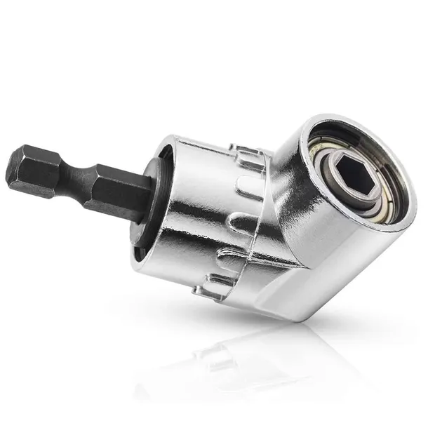 adapter-katowy-przystawka-g15015-grubosc-nasady-bitu-1-4