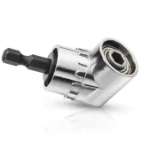 adapter-katowy-przystawka-g15015-grubosc-nasady-bitu-1-4