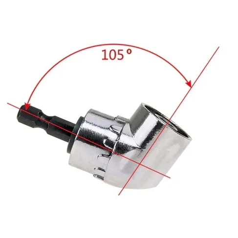 adapter-katowy-przystawka-g15015-liczba-elementow-w-zestawie-1