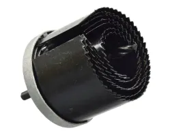 otwornice-do-wiercenia-w-drewnie-23-63mm-g30006-geko