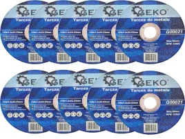 tarcza-tnaca-do-metalu-geko-g00021-125x12x2223-mm-10-sztuk
