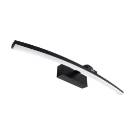 kinkiet-led-lampa-podluzna-12w-ip44-mamba-03884